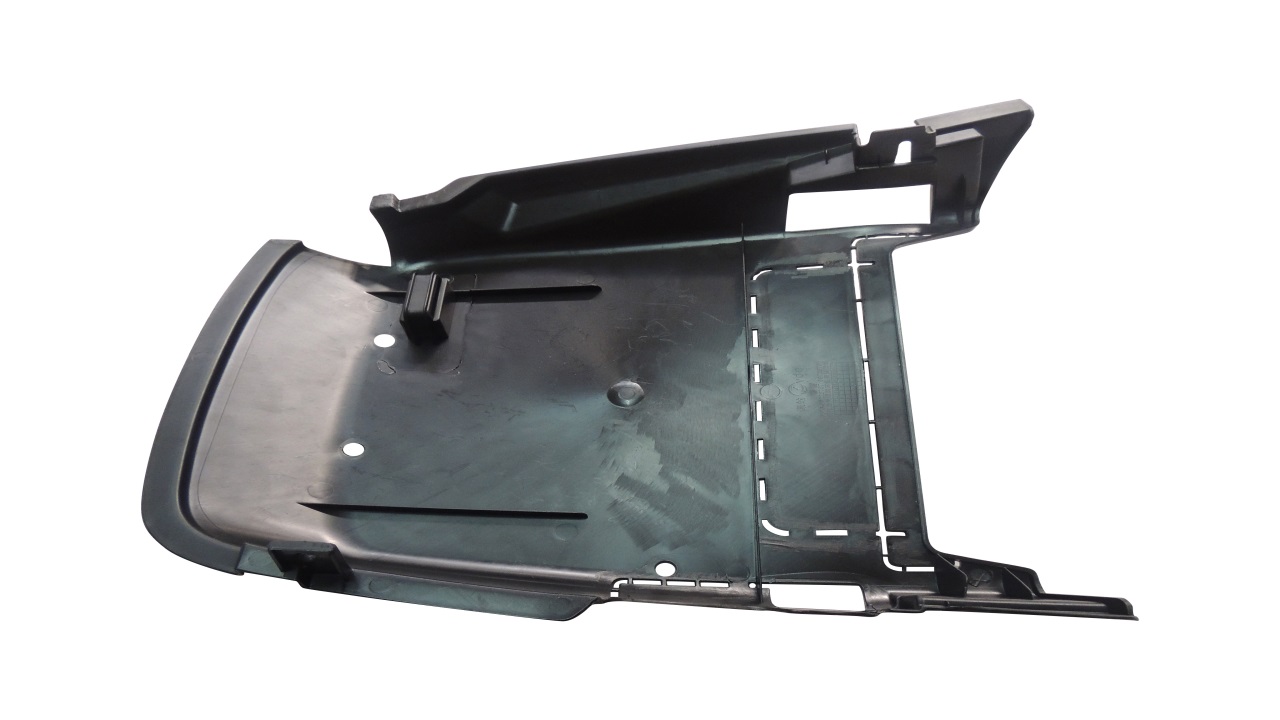 MOTOR ALT MUHAFAZA (MATRIX125)